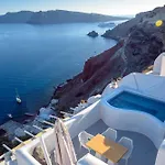 La Perla And (adults Only) Ia