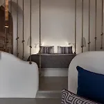 La Perla And (adults Only) Hotel