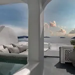 La Perla And (adults Only) Hotel Ia