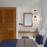 Hotel La Perla And (adults Only) 5*