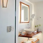 La Perla And (adults Only) Hotel 5*
