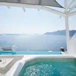 Hotel La Perla And (adults Only) 5*