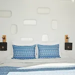 Hotel La Perla And (adults Only) 5*
