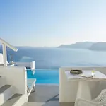 La Perla And (adults Only)