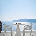 La Perla And (adults Only) Hotel