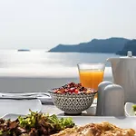 Hotel La Perla And (adults Only) Ia