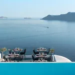 La Perla And (adults Only) 5* Ia