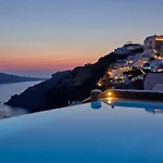 La Perla And (adults Only)