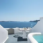 La Perla And (adults Only)