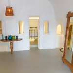 Hotel La Perla And (adults Only) 5*
