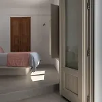 Hotel La Perla And (adults Only) Oia (Santorini)