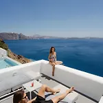 La Perla And (adults Only) 5*