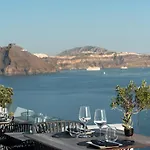 Hotel La Perla And (adults Only) Oia (Santorini)