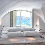La Perla And (adults Only) Hotel