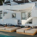 La Perla And (adults Only) 5*