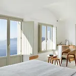 La Perla And (adults Only) Hotel