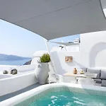 Hotel La Perla And (adults Only)