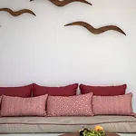 Hotel La Perla And (adults Only) Oia (Santorini)