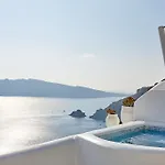 Hotel La Perla And (adults Only)