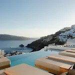 Hotel La Perla And (adults Only)