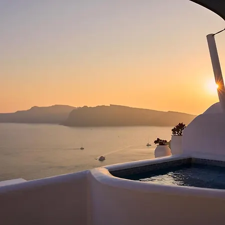 La Perla And - Adults Only 5*