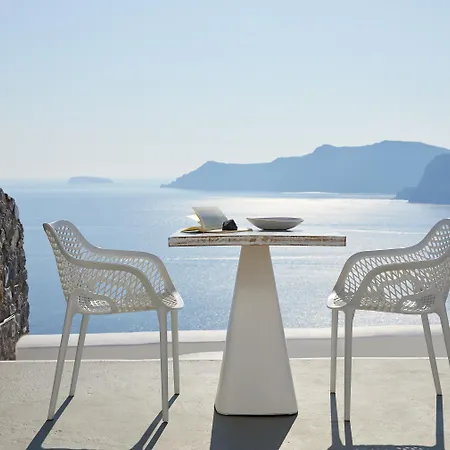 La Perla And - Adults Only 5*