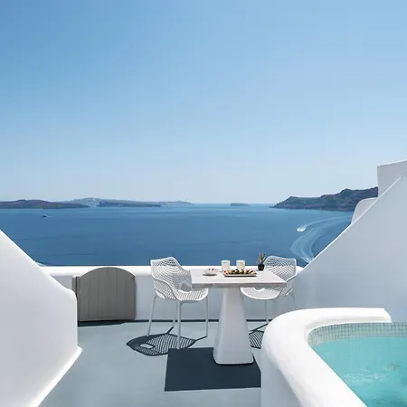 La Perla And (adults Only)