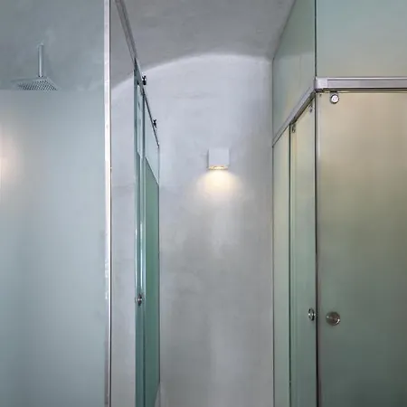 La Perla And (adults Only) 5*