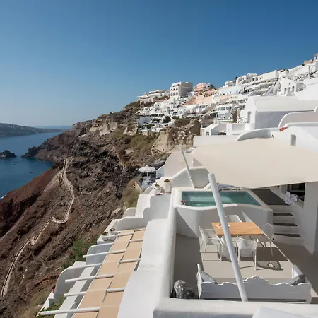 La Perla And - Adults Only 5*