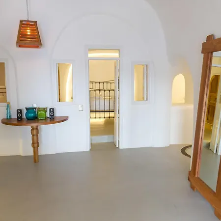 Otel La Perla And - Adults Only 5*