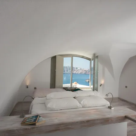 Hotel La Perla And (adults Only)