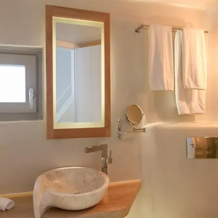 Hotel La Perla And (adults Only)