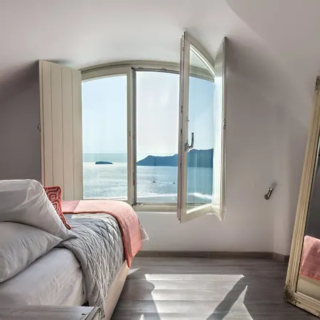 Otel La Perla And - Adults Only