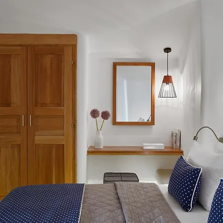 Otel La Perla And - Adults Only 5*