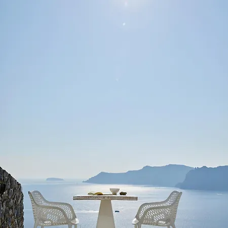 La Perla And - Adults Only 5*