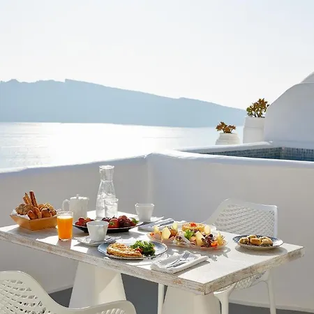 La Perla And (adults Only) 5*