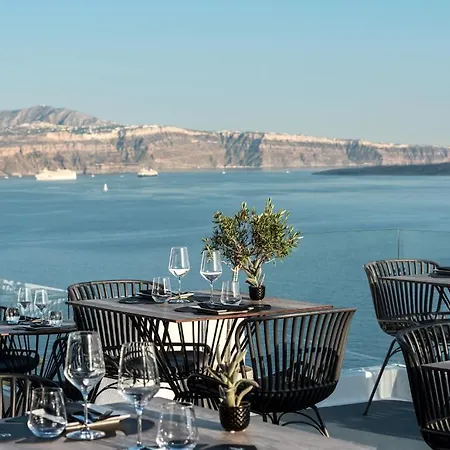 La Perla And (adults Only) 5*