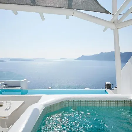 Hotel La Perla And (adults Only) 5*