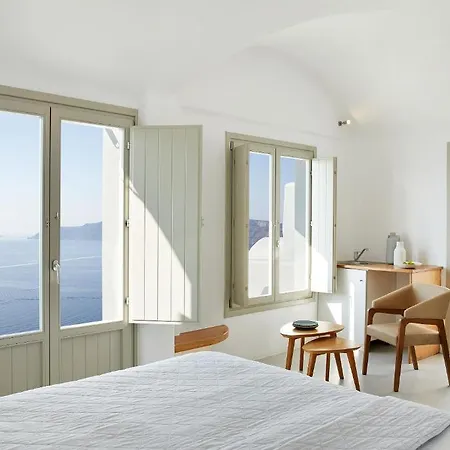 La Perla And (adults Only) Hotel