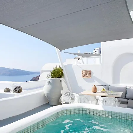 Hotel La Perla And (adults Only)