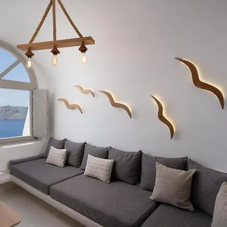 La Perla And (adults Only) 酒店 5*