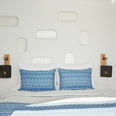 Hotel La Perla And (adults Only) 5*