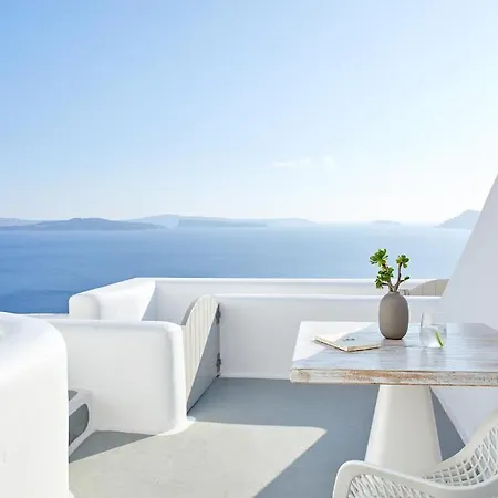 La Perla And (adults Only) 5*