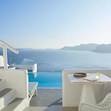 La Perla And (adults Only)