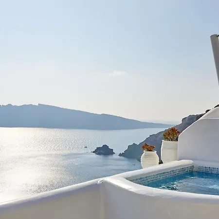 Hotel La Perla And (adults Only)