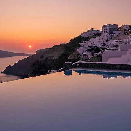 La Perla And (adults Only) 5*
