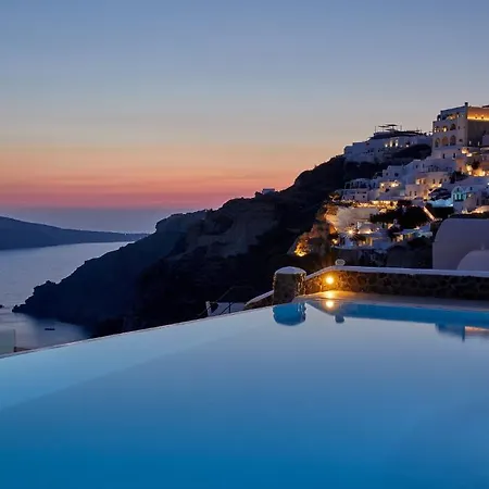 La Perla And (adults Only)