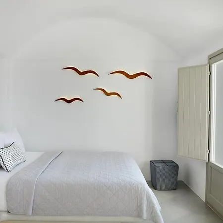 La Perla And (adults Only) Hotel