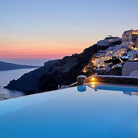 La Perla And (adults Only)