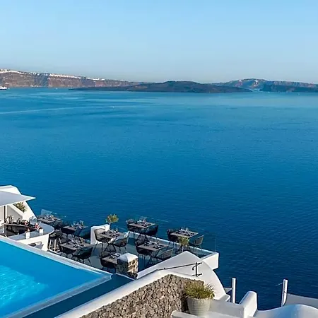 La Perla And (adults Only) 5*